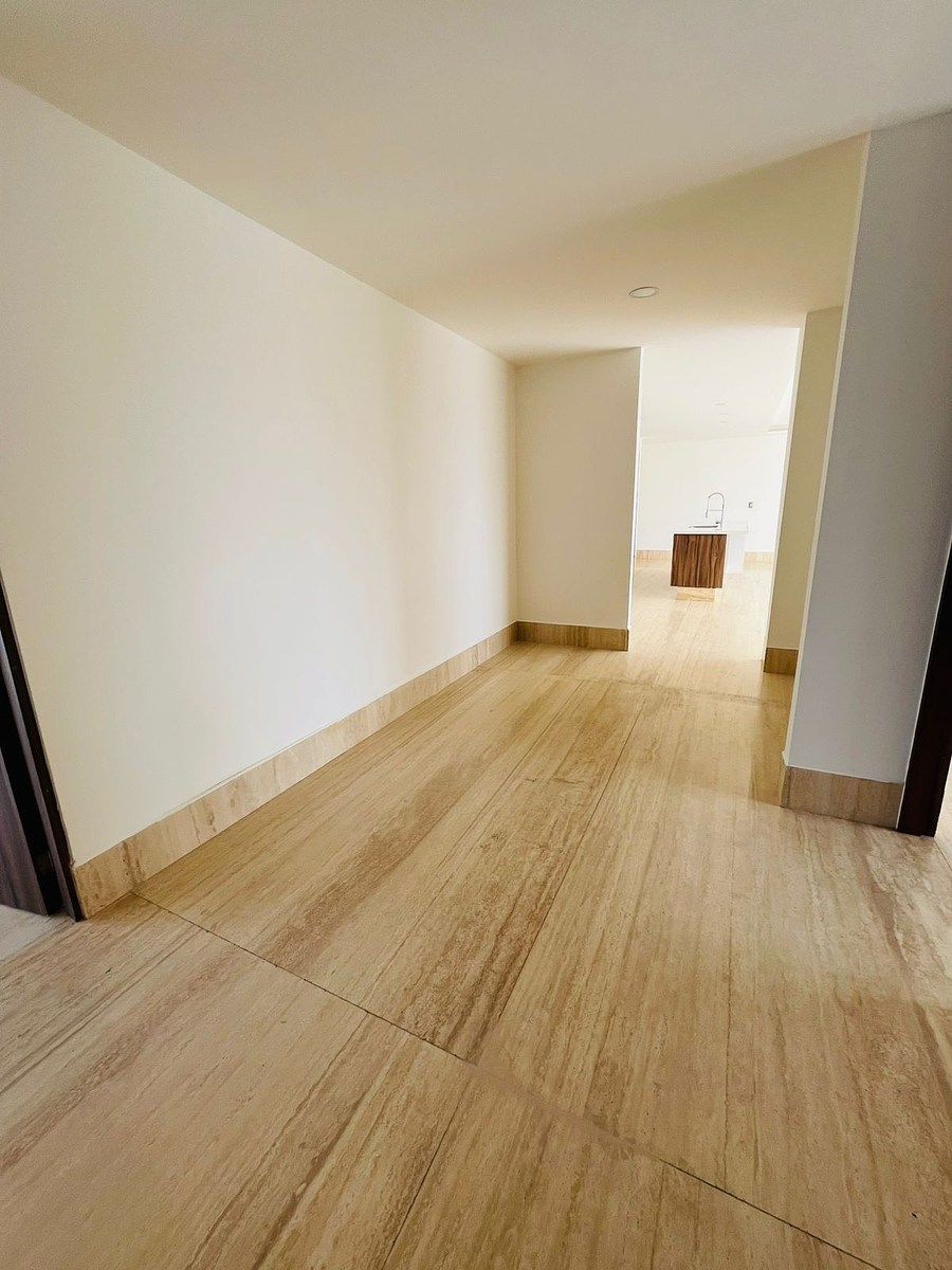 Apartamento em El Campanario, Querétaro, foto 7 de 16