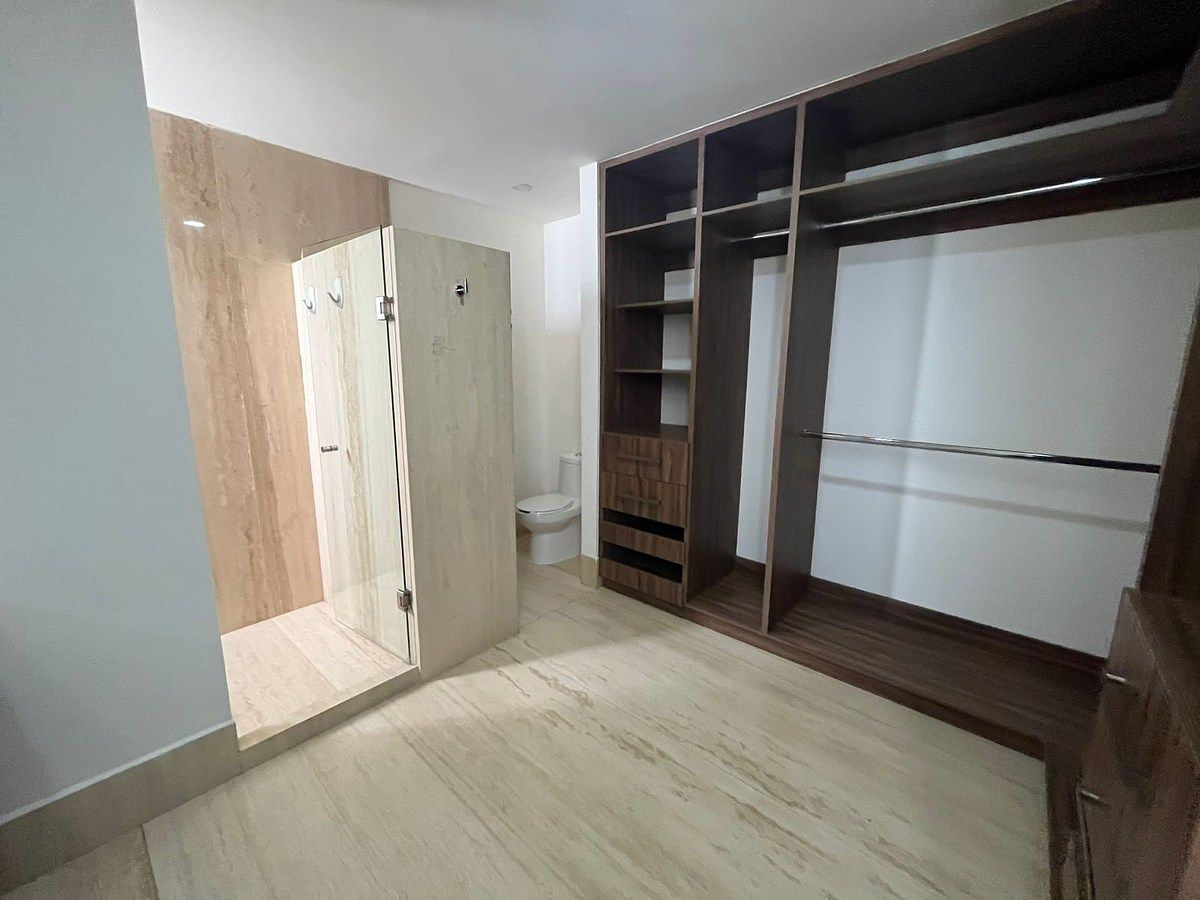 Apartamento em El Campanario, Querétaro, foto 8 de 16