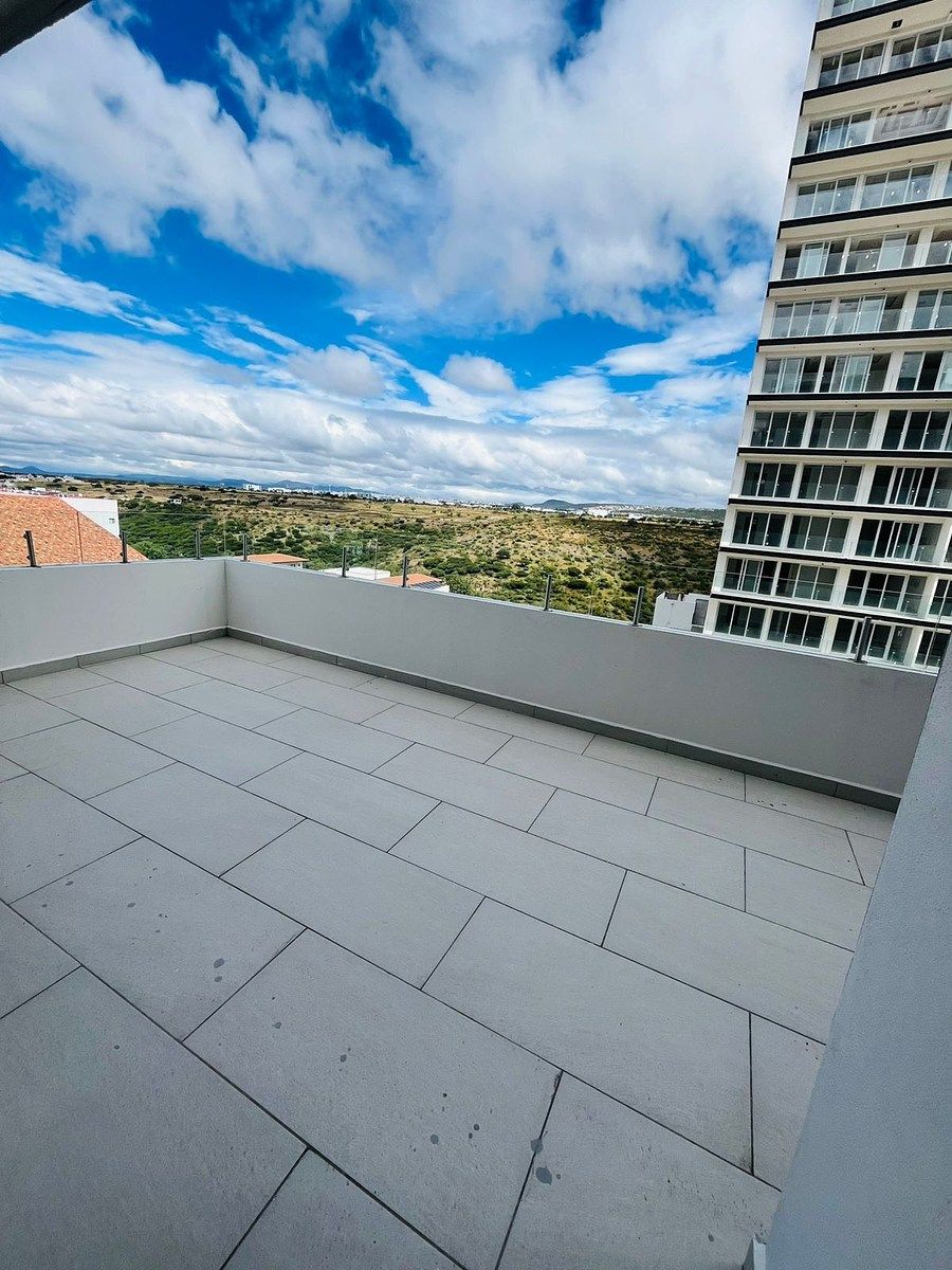 APARTAMENTO À VENDA NA RESERVA, QRO, foto 1 de 16