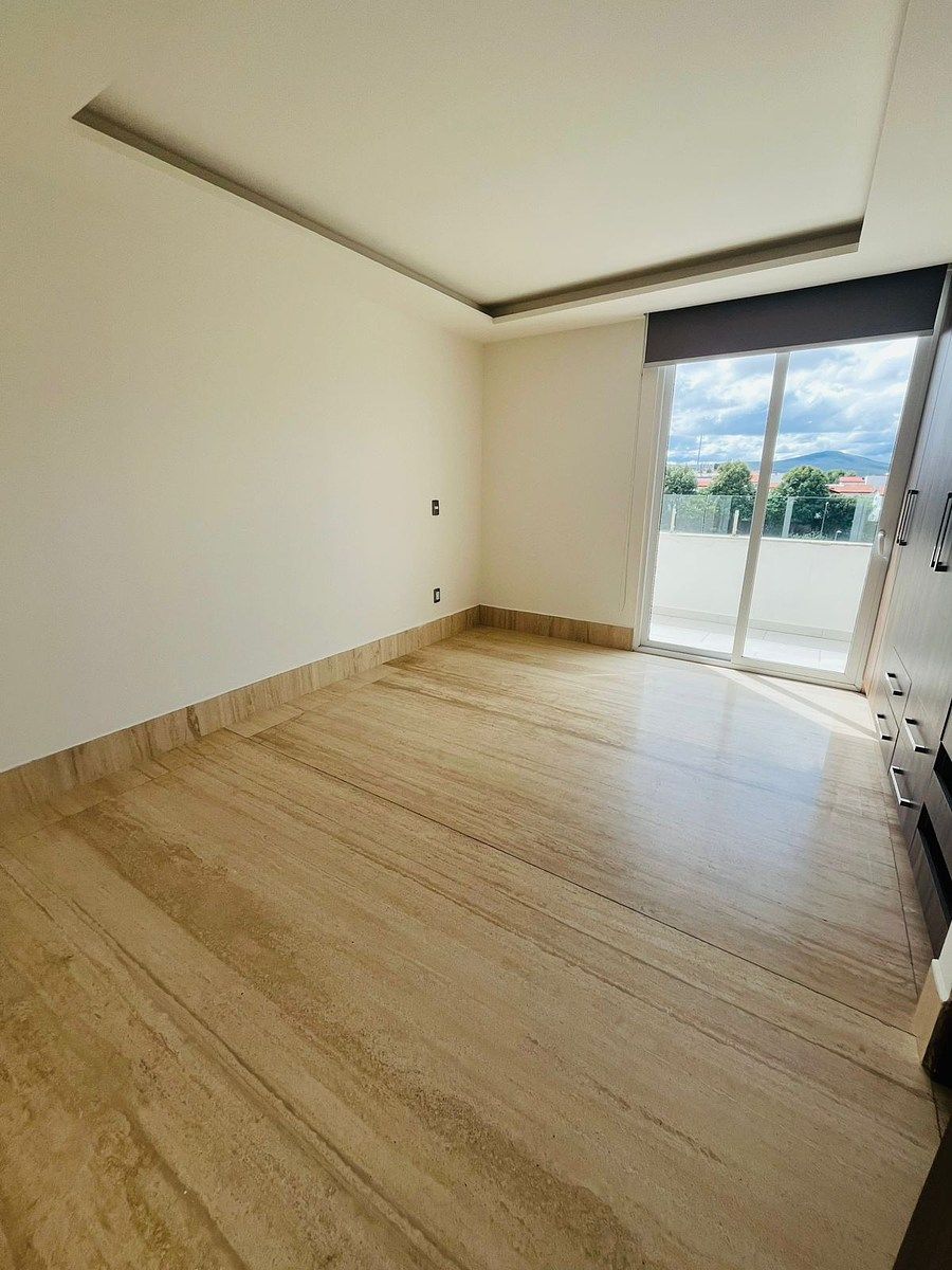 Apartamento em El Campanario, Querétaro, foto 9 de 16