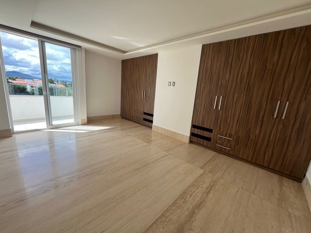Apartamento em El Campanario, Querétaro, foto 10 de 16