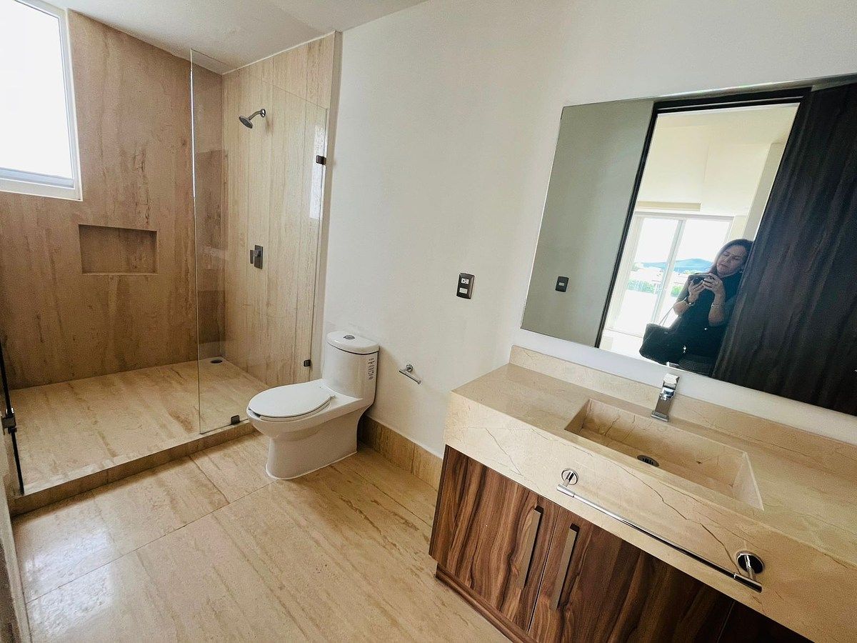 Apartamento em El Campanario, Querétaro, foto 11 de 16