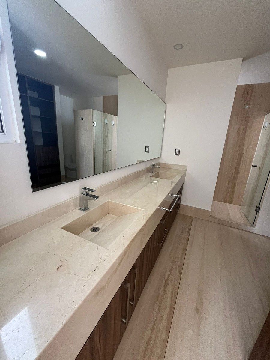 Apartamento em El Campanario, Querétaro, foto 12 de 16