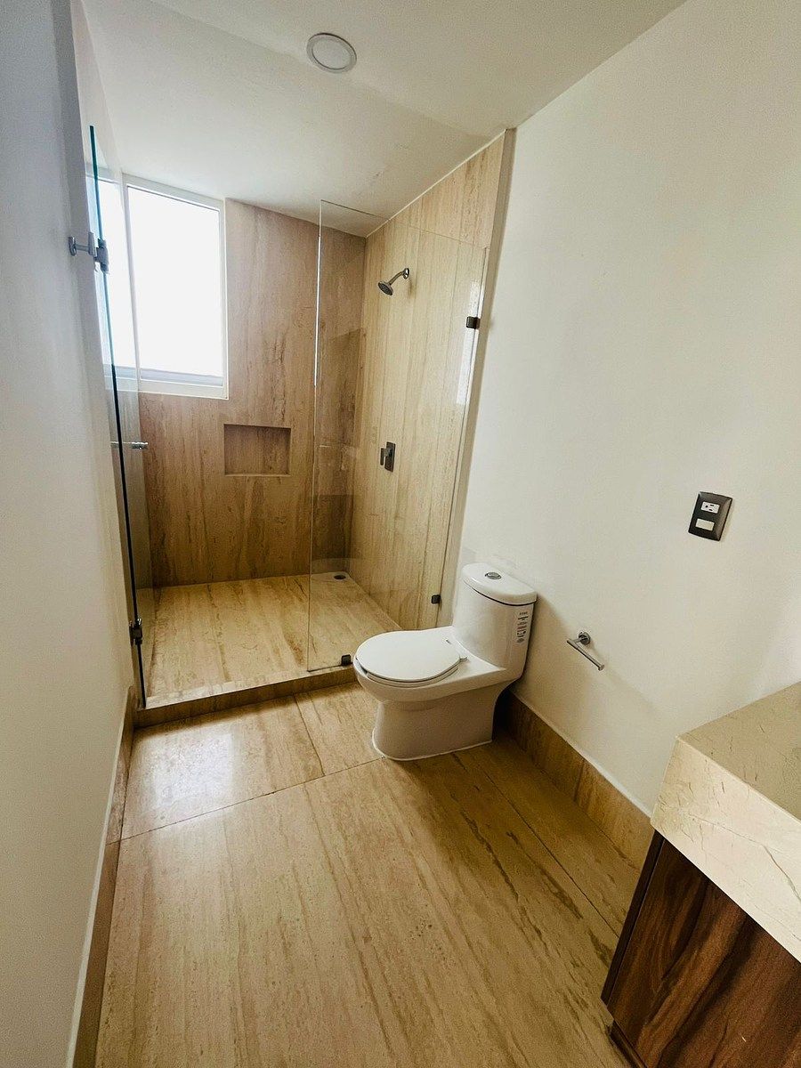 Apartamento em El Campanario, Querétaro, foto 13 de 16
