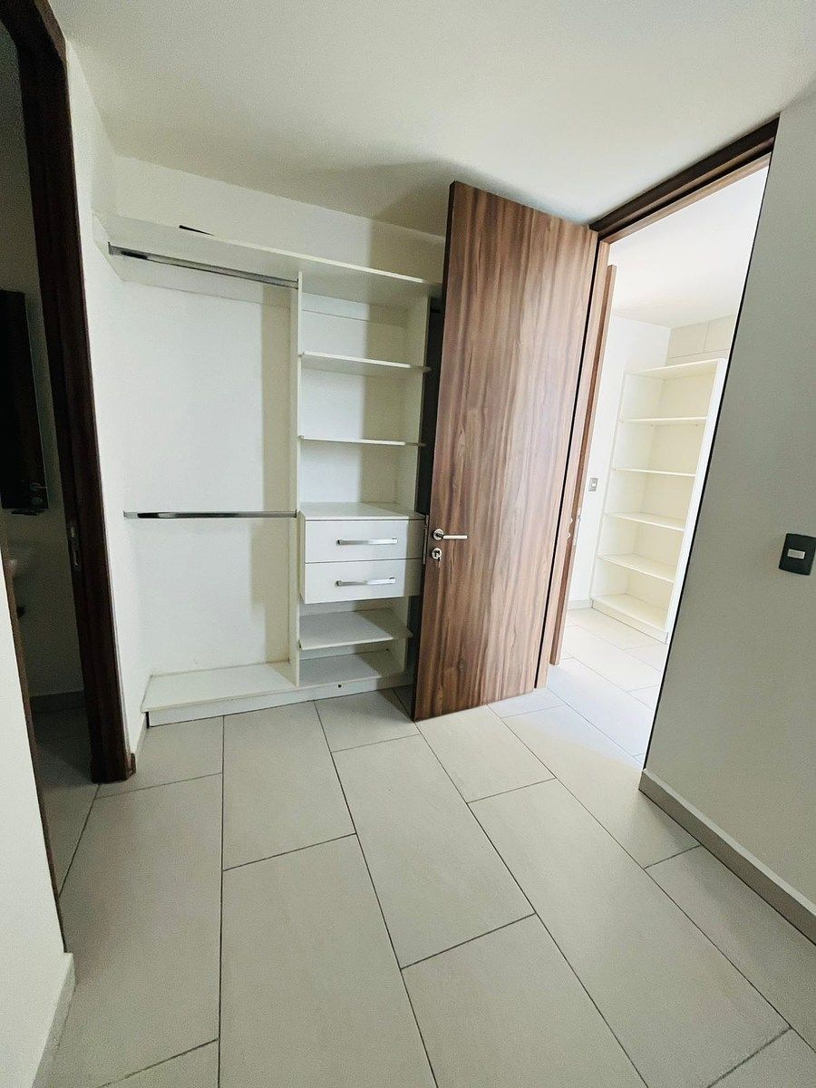 Apartamento em El Campanario, Querétaro, foto 14 de 16