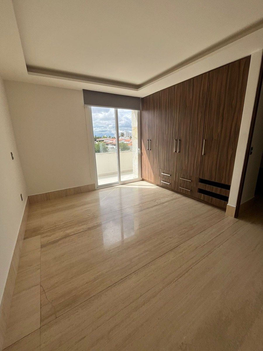 Apartamento em El Campanario, Querétaro, foto 15 de 16