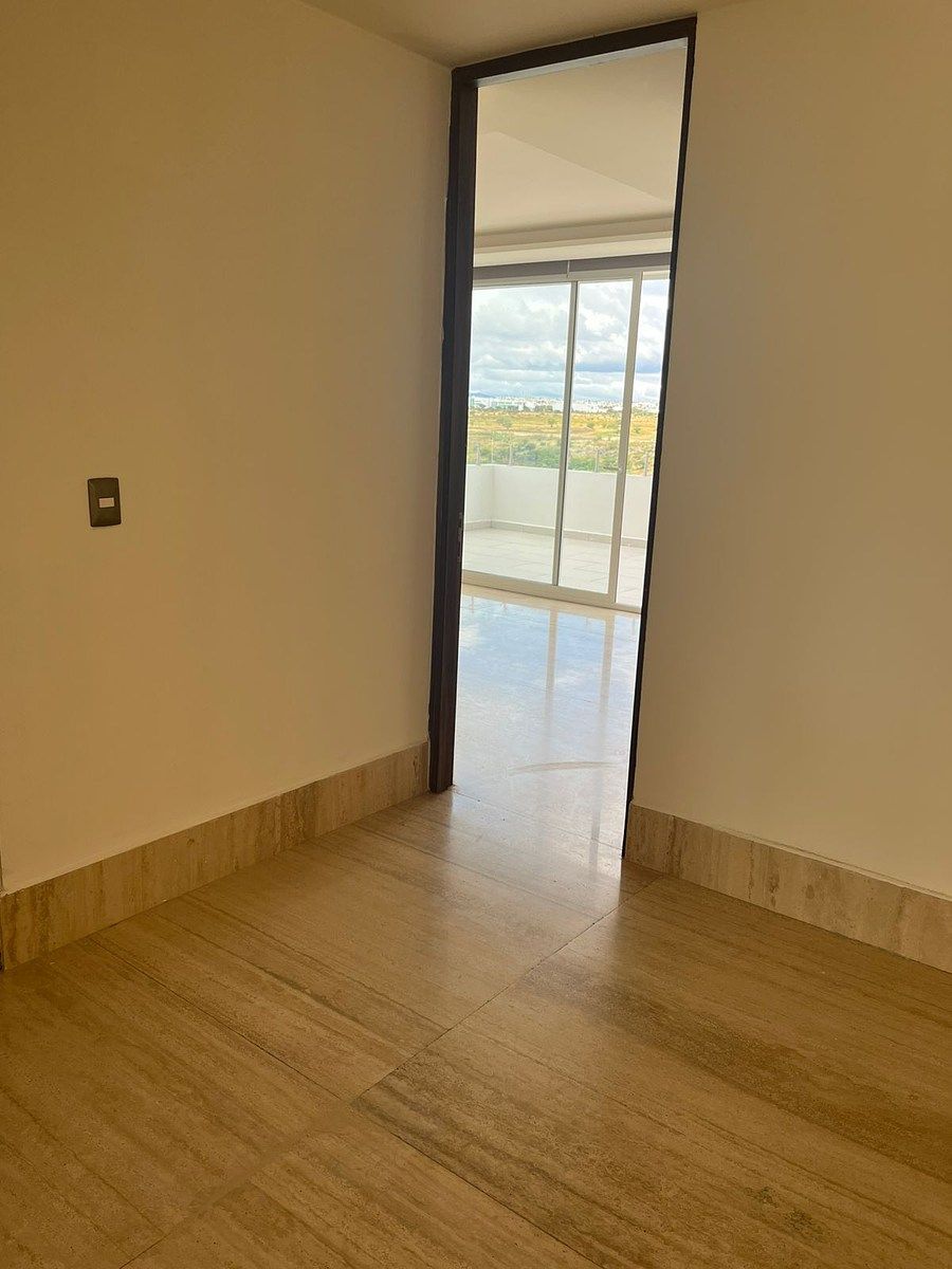 Apartamento em El Campanario, Querétaro, foto 16 de 16