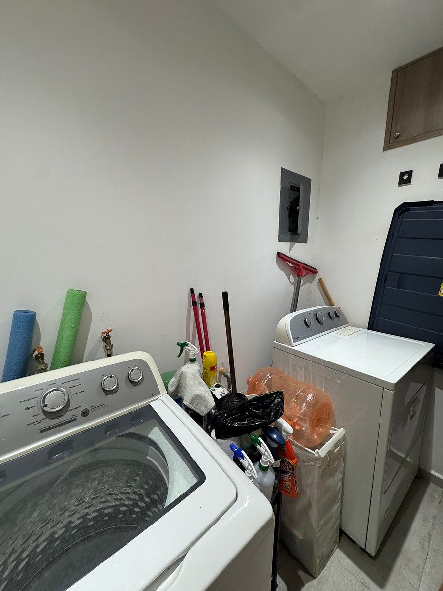 Departamento en Obispado, Monterrey, foto 7 de 13