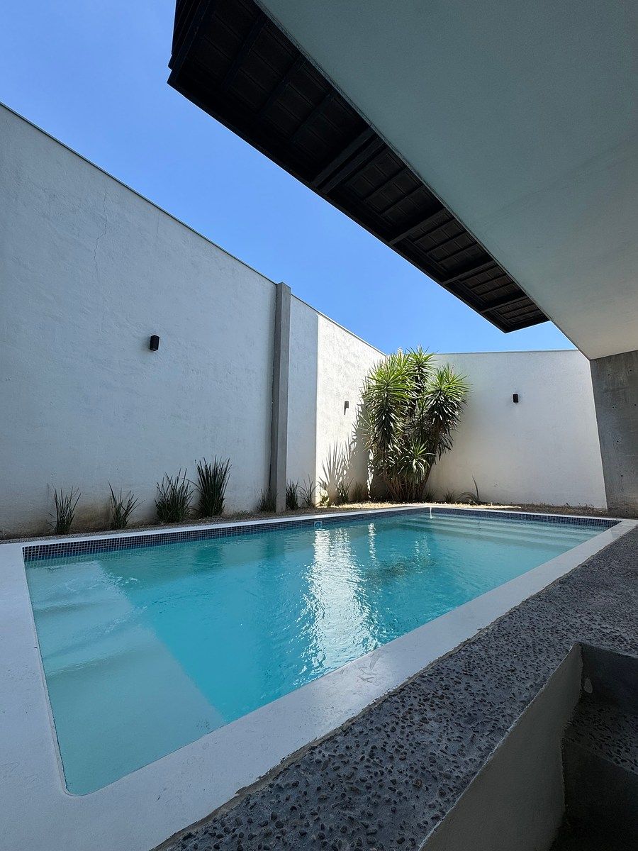Departamento en Obispado, Monterrey, foto 8 de 13