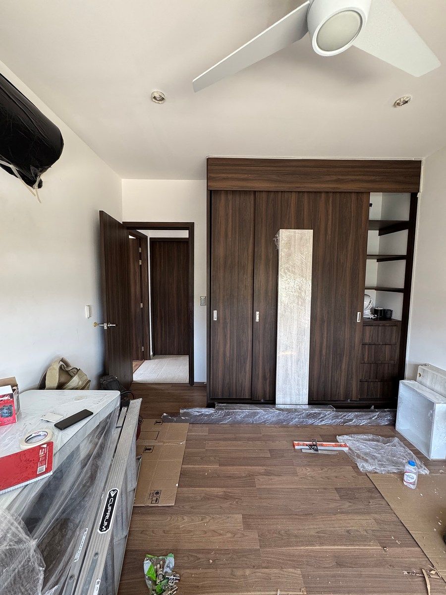 Departamento en Obispado, Monterrey, foto 12 de 13