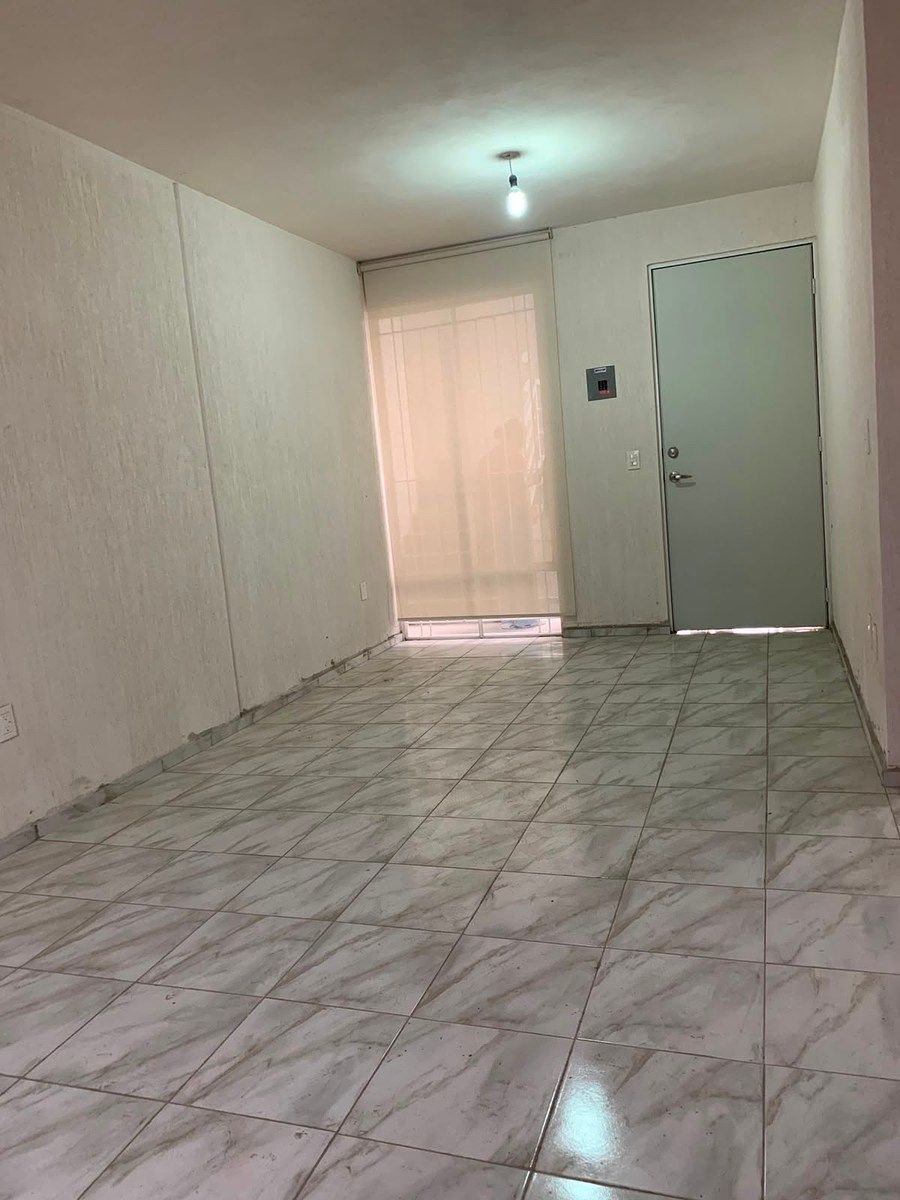 Departamento en San Francisco Tesistán, Zapopan, foto 3 de 14