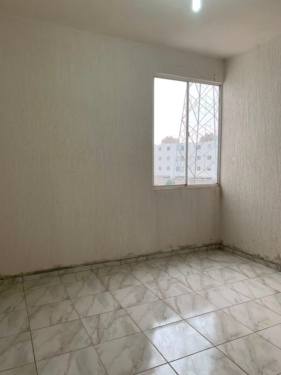 Departamento en San Francisco Tesistán, Zapopan, foto 4 de 14