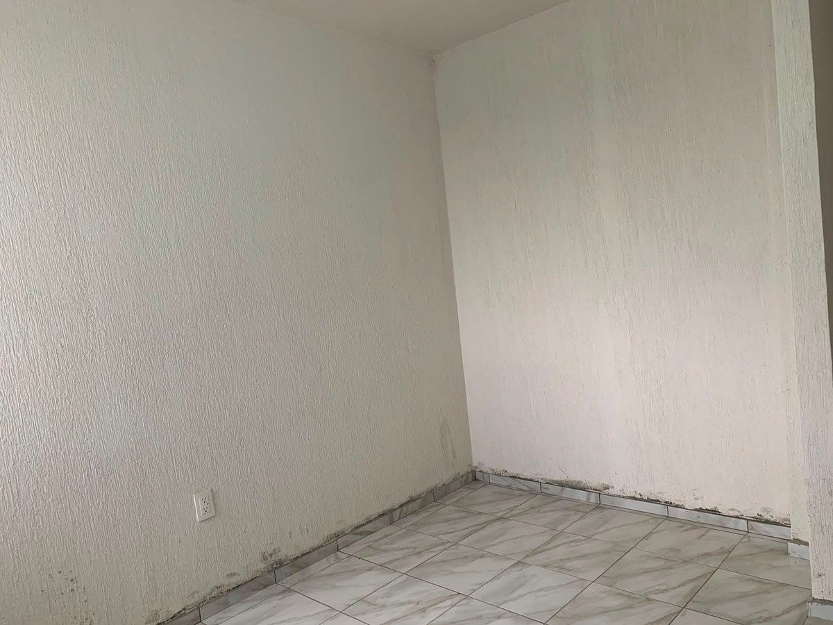 Departamento en San Francisco Tesistán, Zapopan, foto 5 de 14
