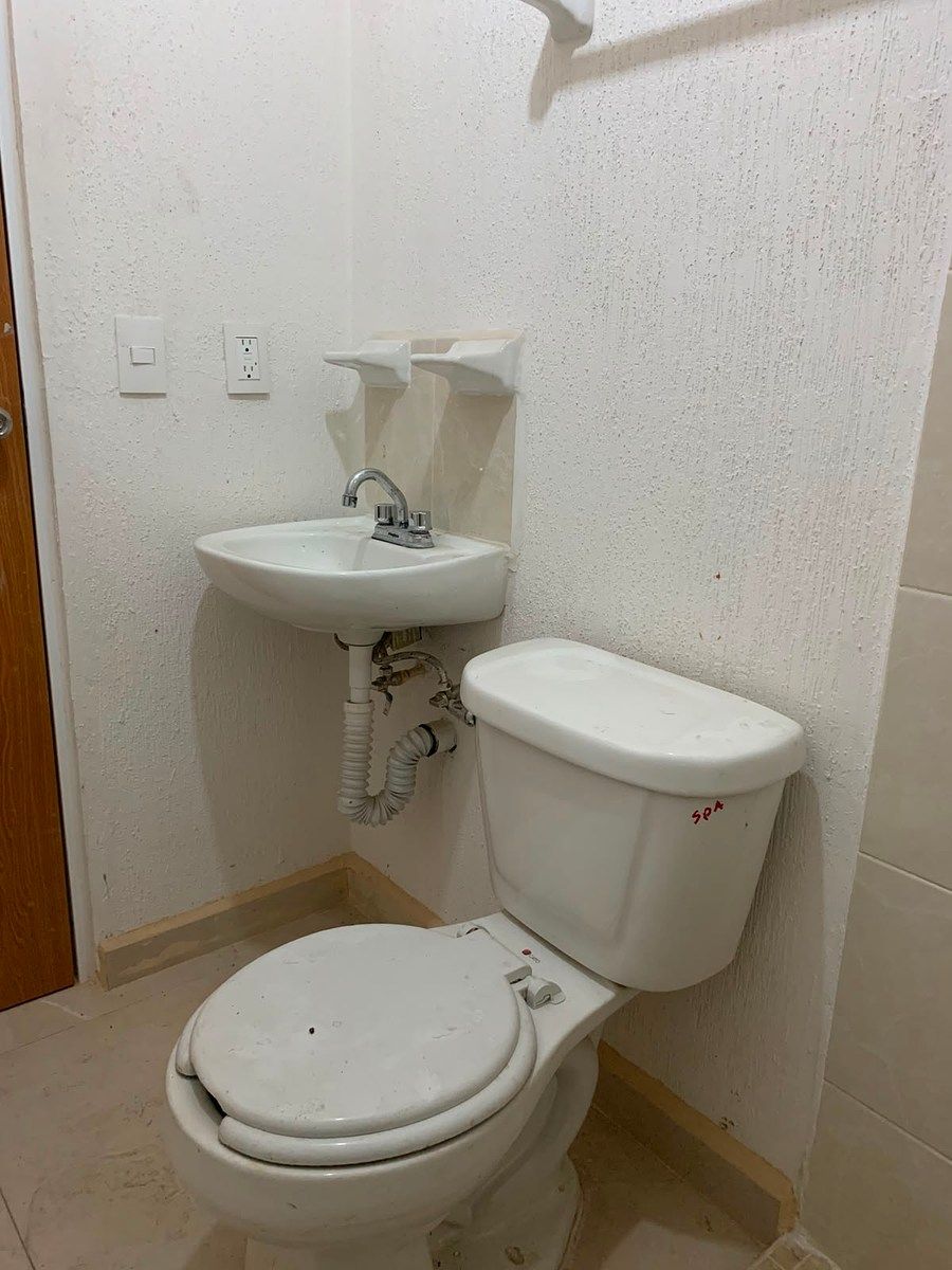 Departamento en San Francisco Tesistán, Zapopan, foto 6 de 14