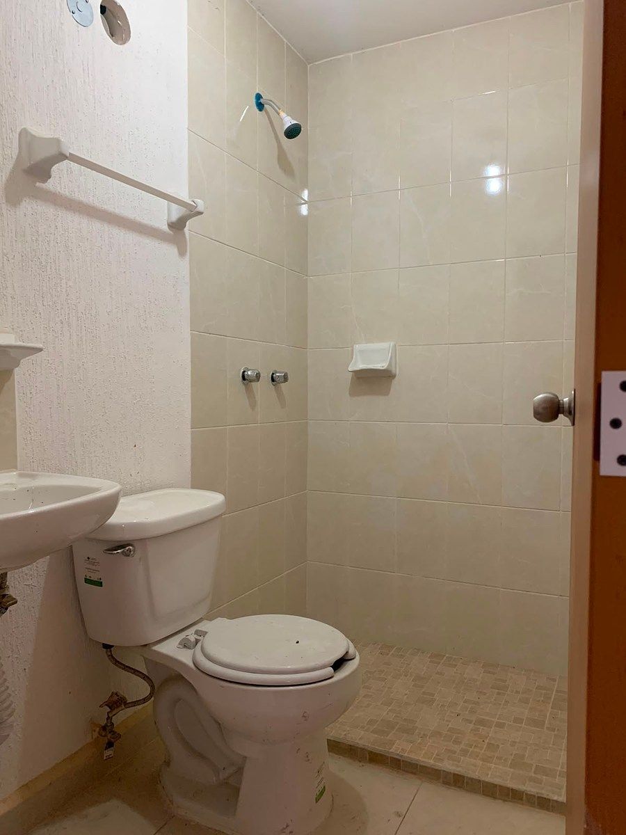 Departamento en San Francisco Tesistán, Zapopan, foto 7 de 14