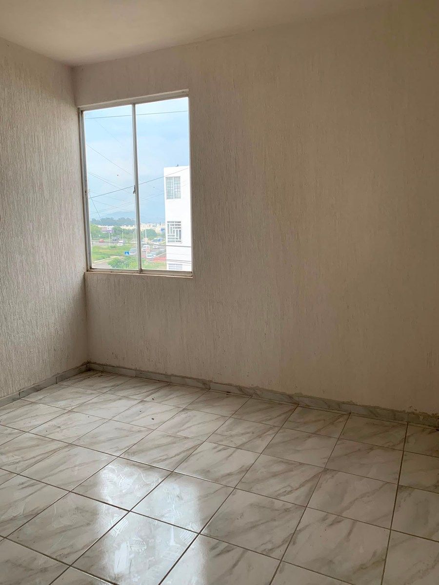 Departamento en San Francisco Tesistán, Zapopan, foto 8 de 14