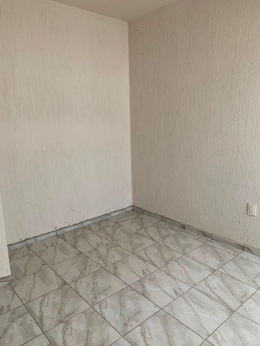 Departamento en San Francisco Tesistán, Zapopan, foto 9 de 14