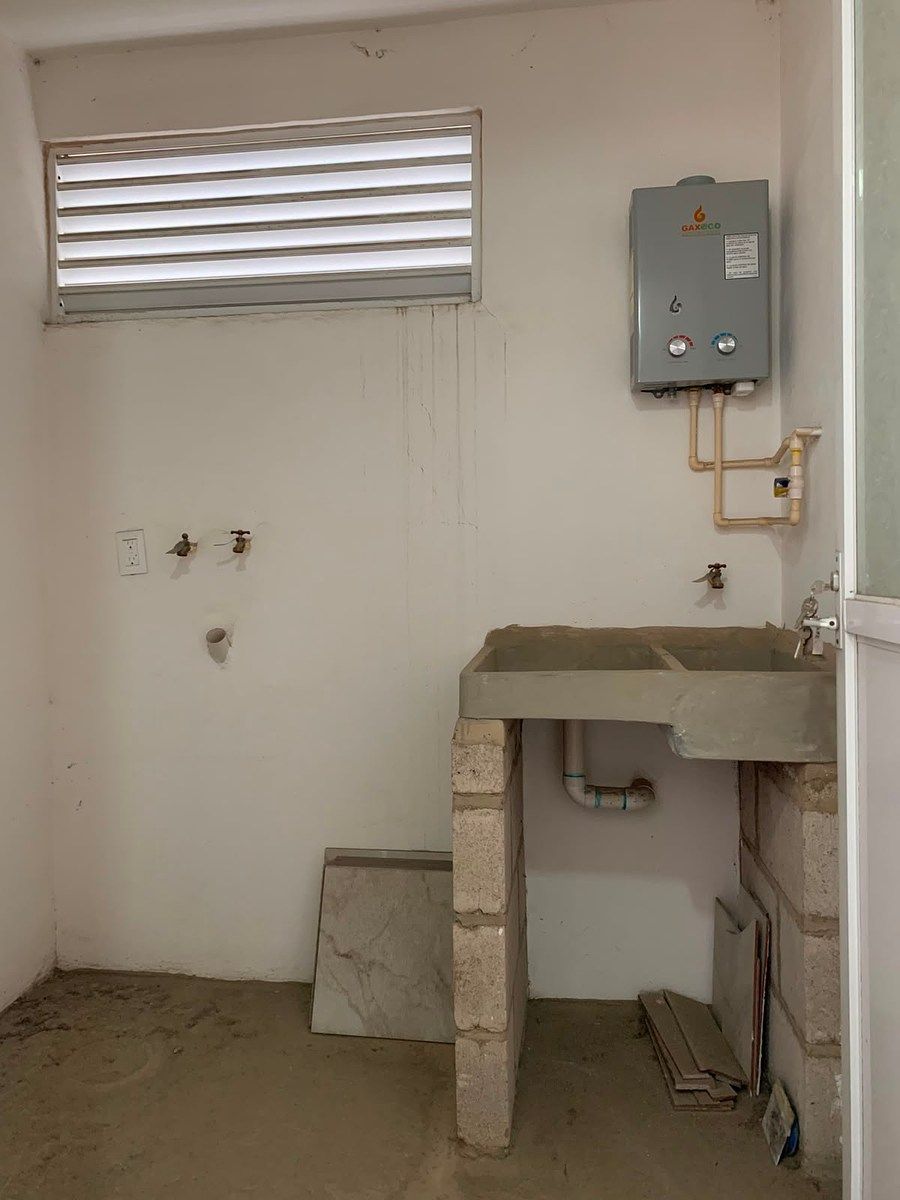 Departamento en San Francisco Tesistán, Zapopan, foto 10 de 14