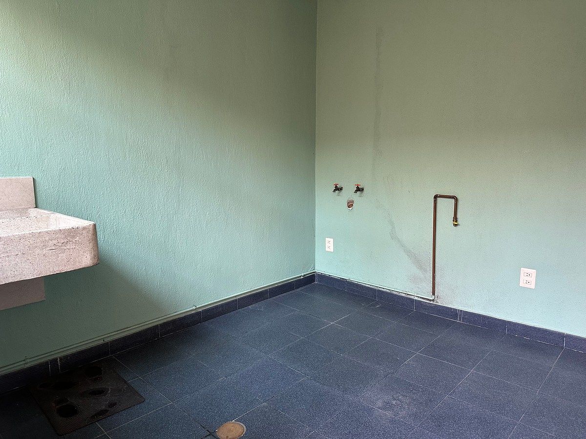 Casa en condominio en Santiaguito, Metepec, foto 7 de 20