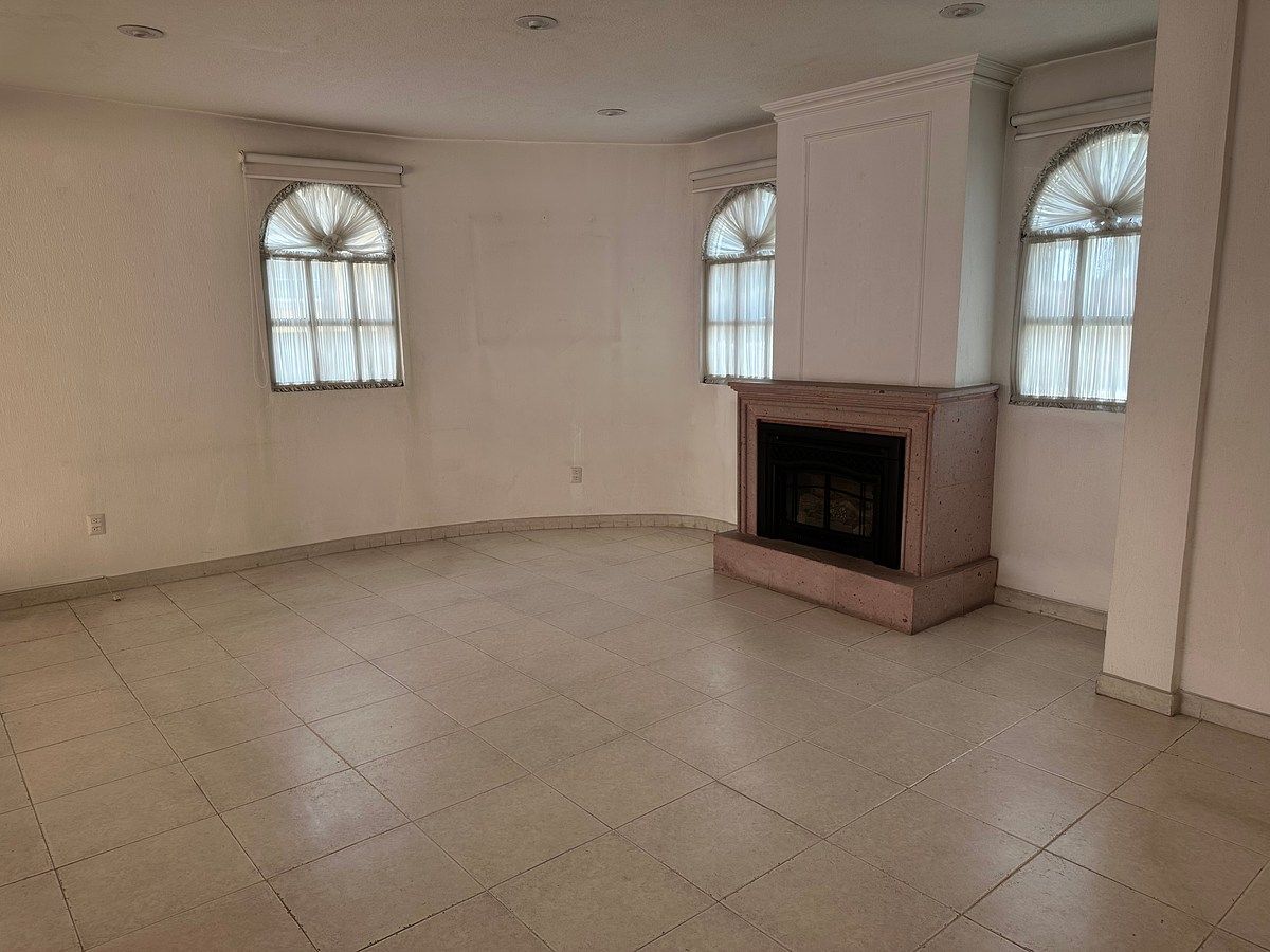Casa en condominio en Santiaguito, Metepec, foto 16 de 20