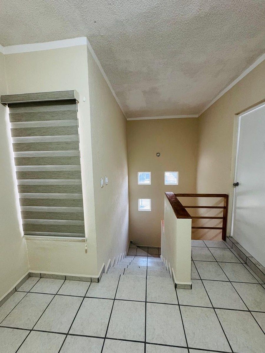Casa en El Camino Real, La Paz, foto 11 de 15