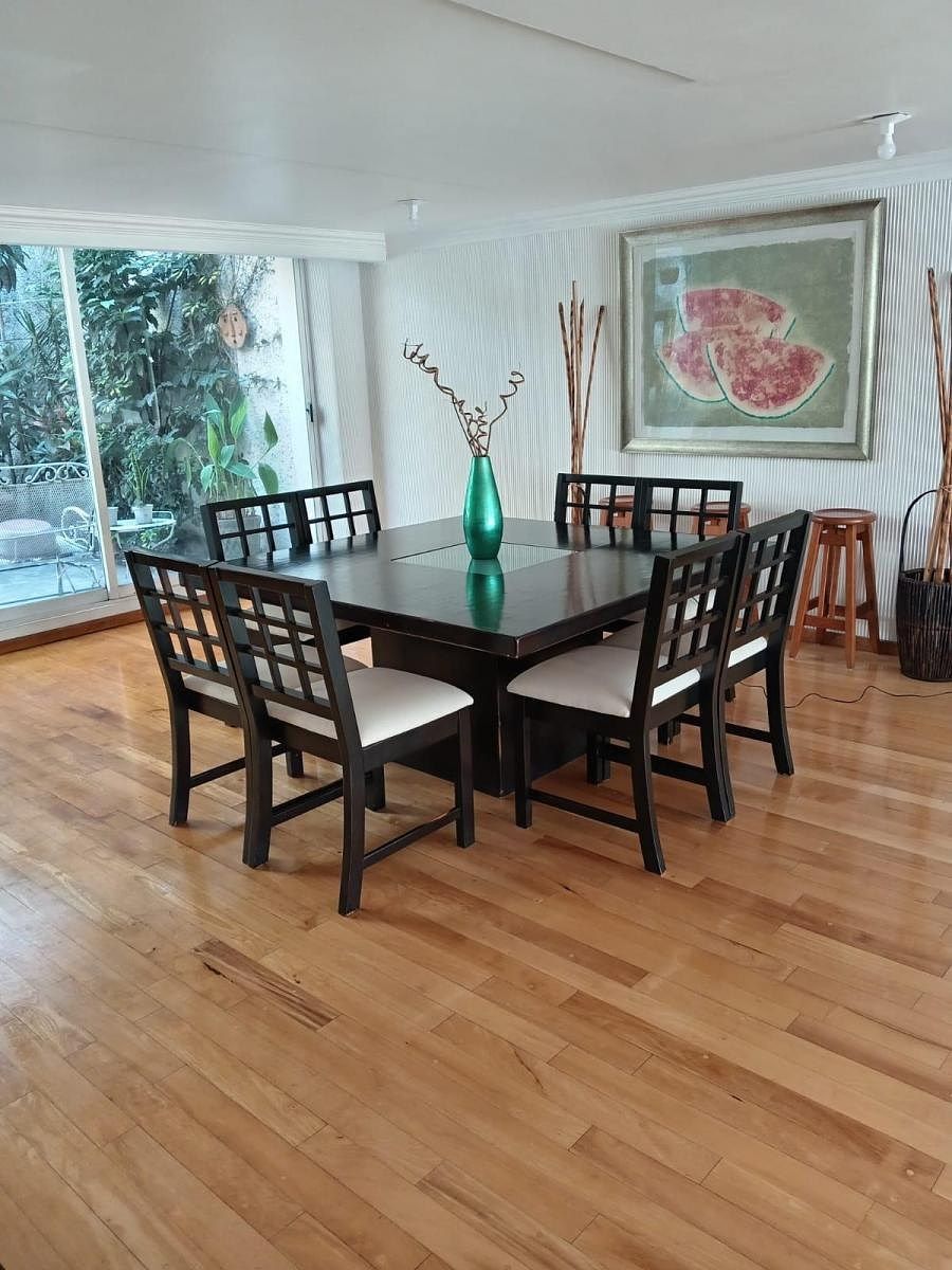 🏡 Grande oportunidade para criar a casa dos seus sonhos | Clube de Golfe México, foto 1 de 19