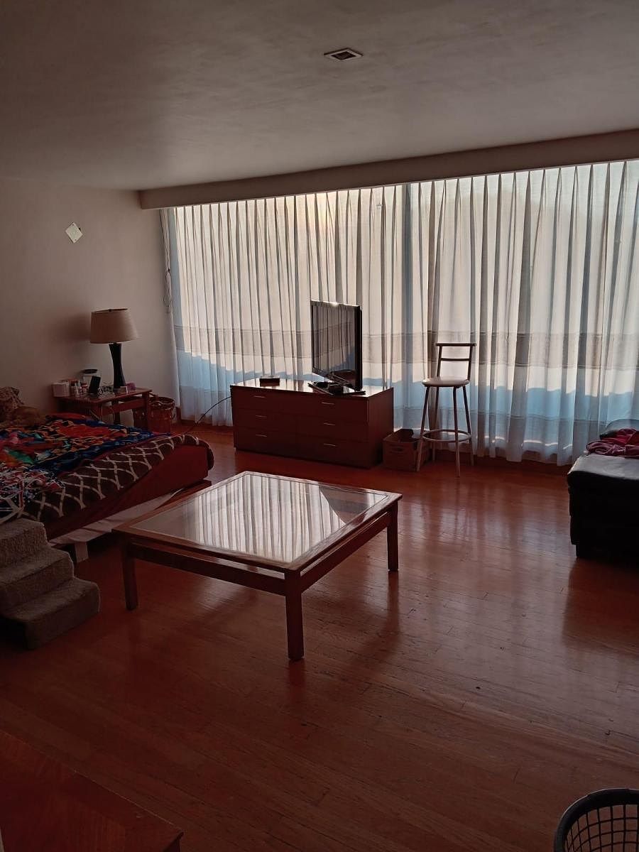 Casa em Club de Golf México, Tlalpan, foto 9 de 19