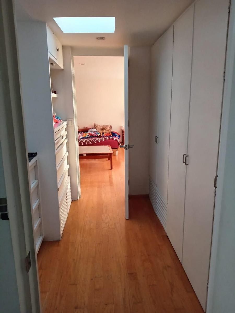 Casa em Club de Golf México, Tlalpan, foto 18 de 19