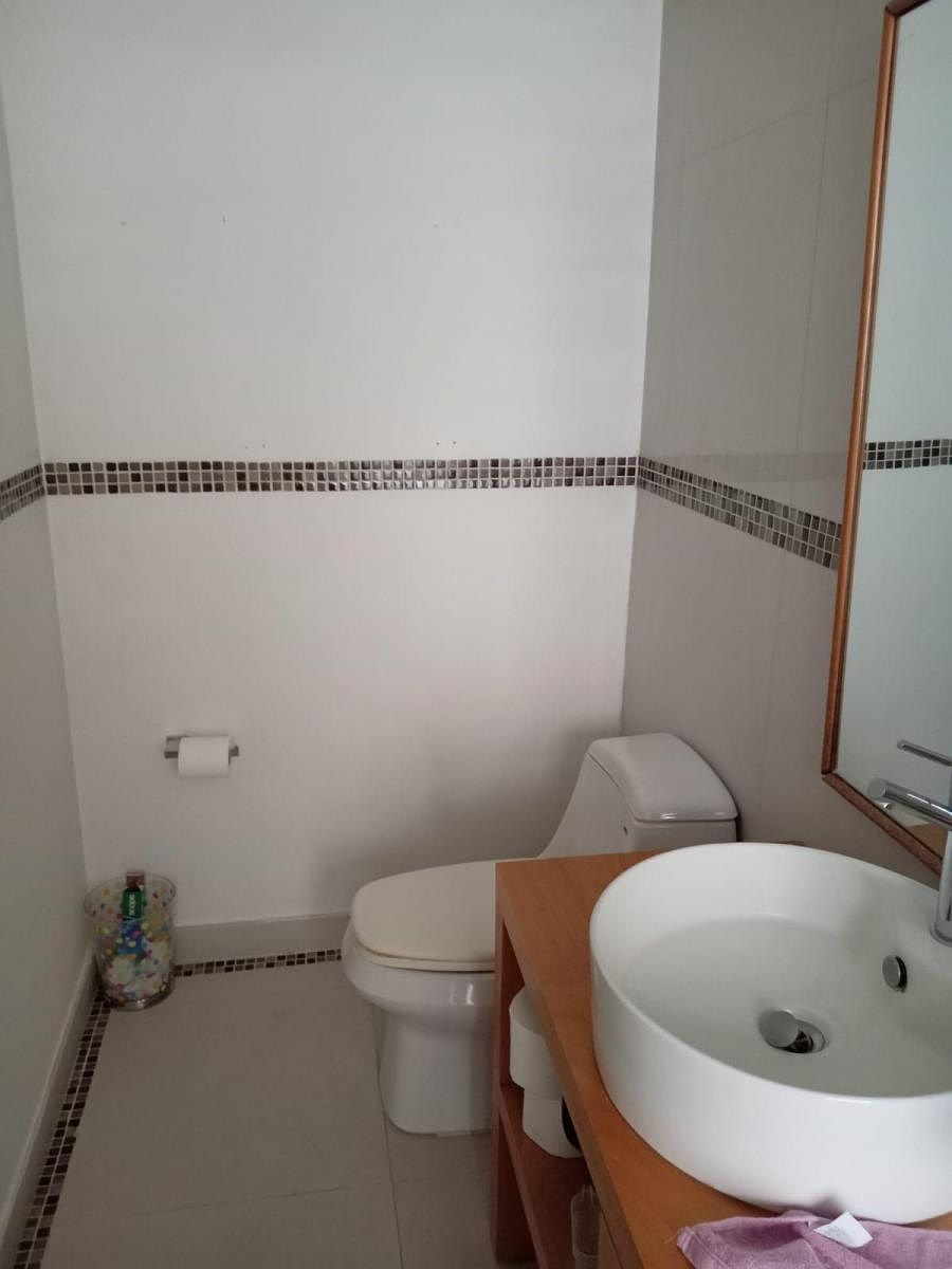Casa em Club de Golf México, Tlalpan, foto 17 de 19