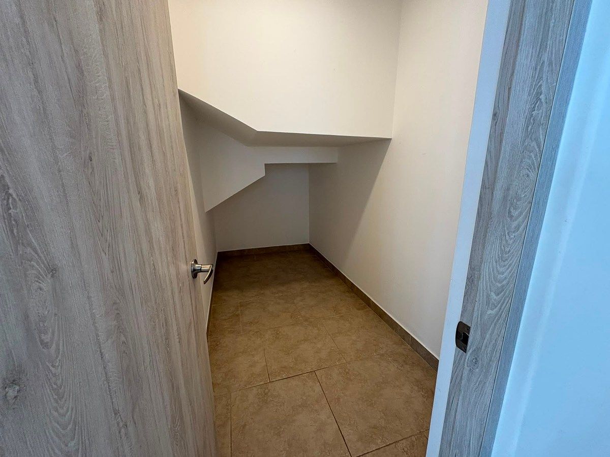 Casa em condomínio fechado em Punta Juriquilla, Querétaro, foto 6 de 24