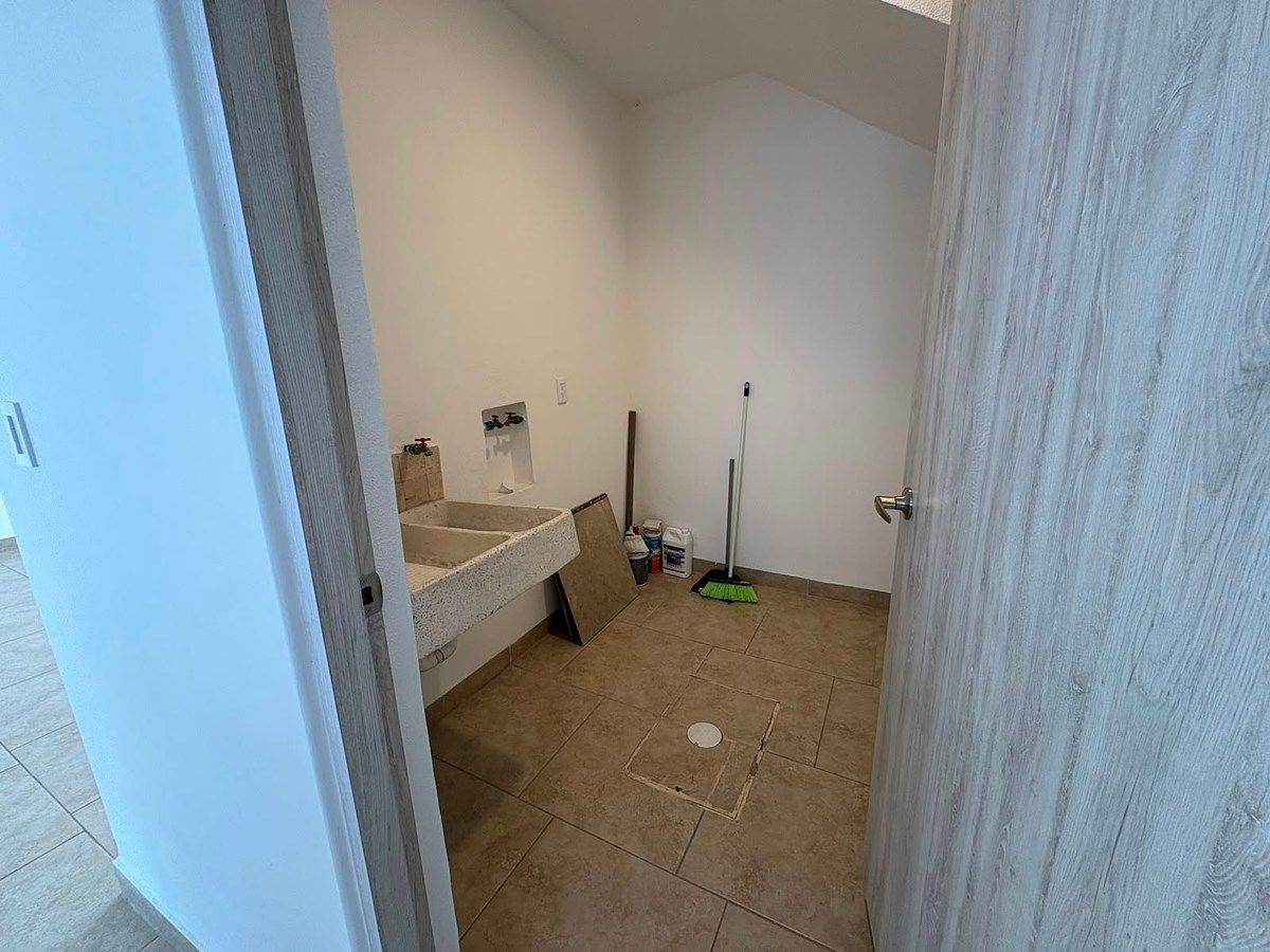 Casa em condomínio fechado em Punta Juriquilla, Querétaro, foto 7 de 24