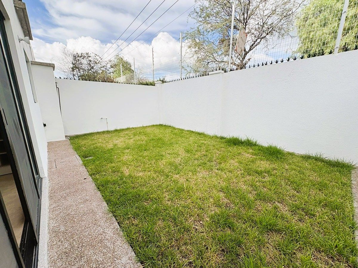 Casa em condomínio fechado em Punta Juriquilla, Querétaro, foto 9 de 24