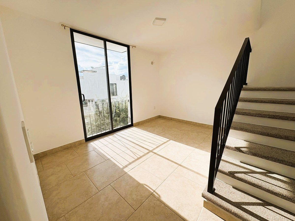 Casa em condomínio fechado em Punta Juriquilla, Querétaro, foto 11 de 24