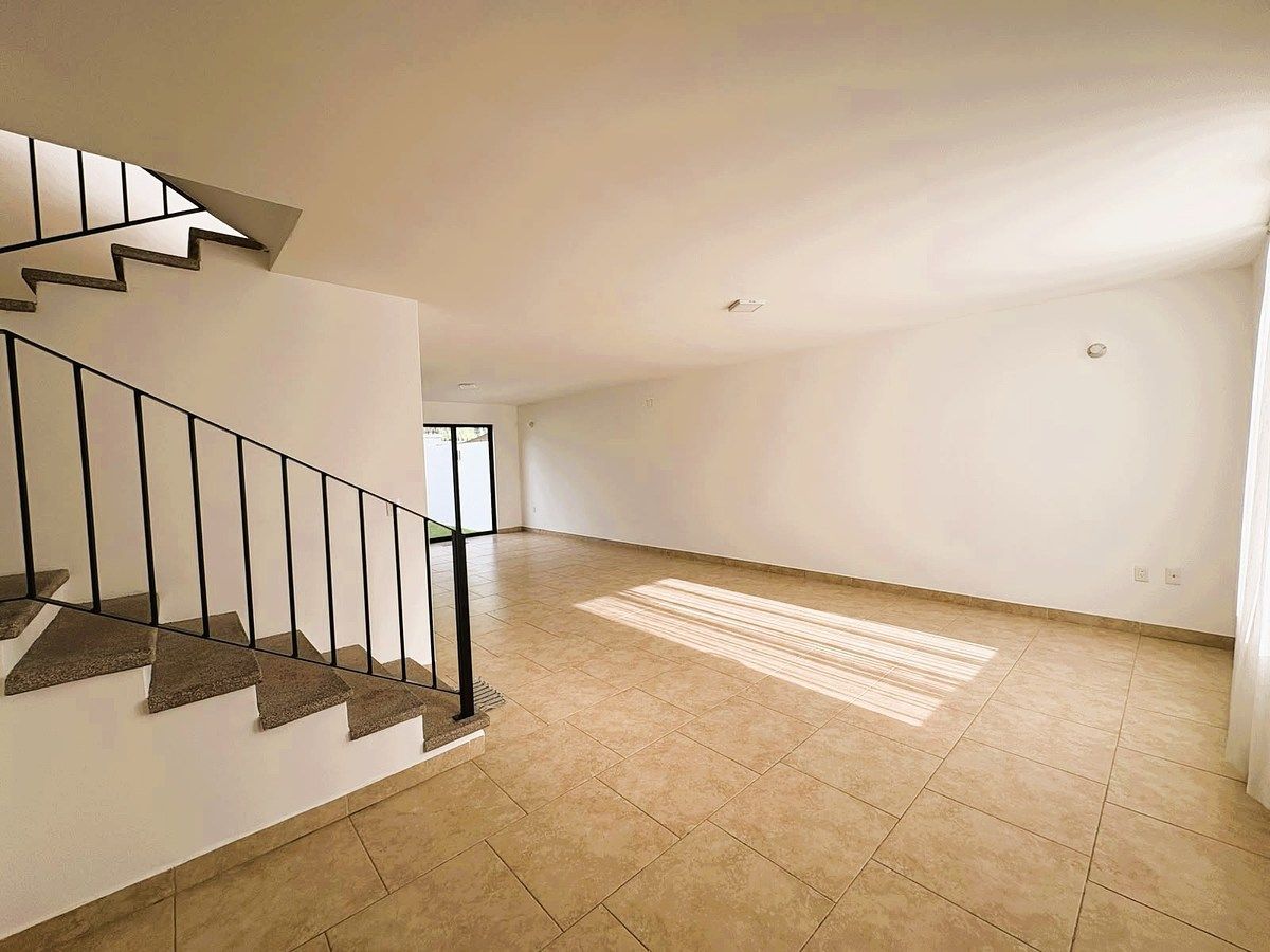 Casa em condomínio fechado em Punta Juriquilla, Querétaro, foto 12 de 24