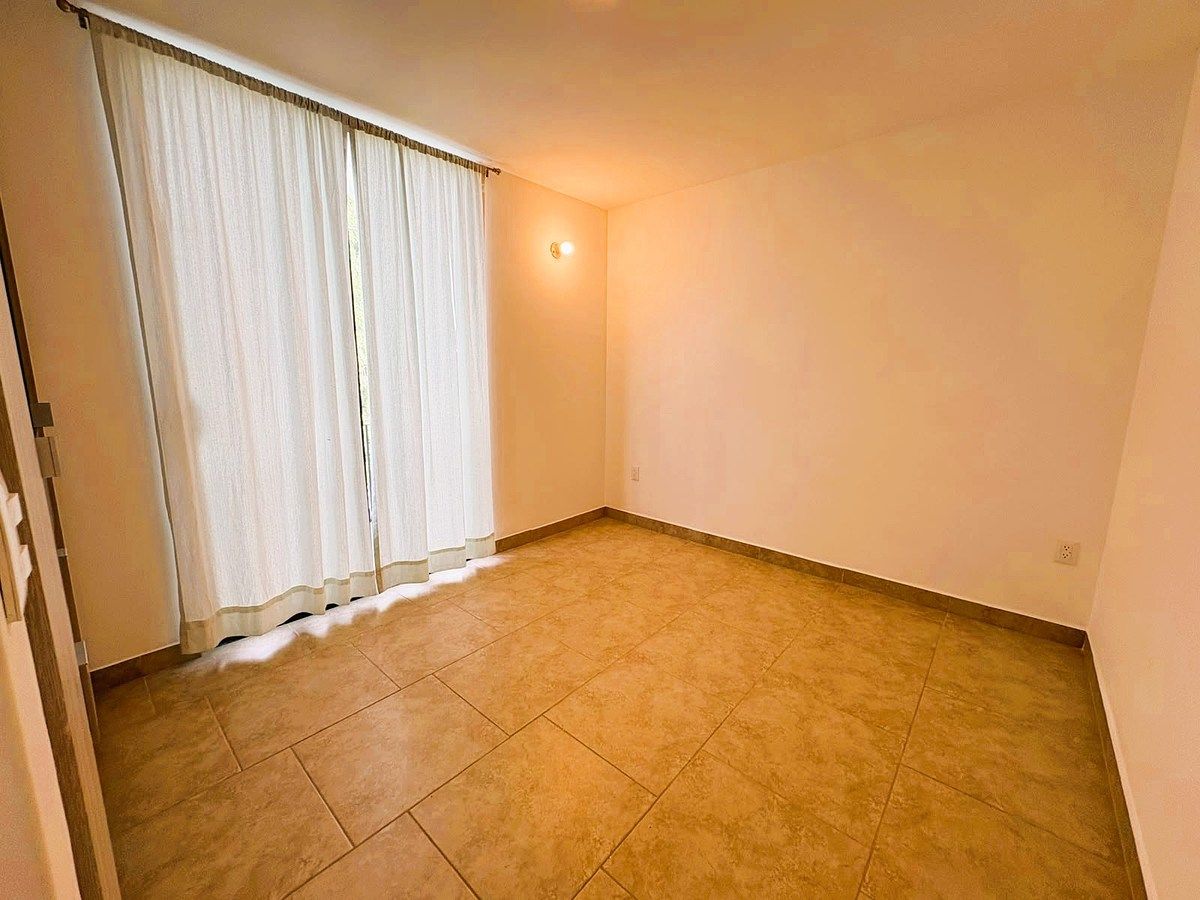Casa em condomínio fechado em Punta Juriquilla, Querétaro, foto 17 de 24