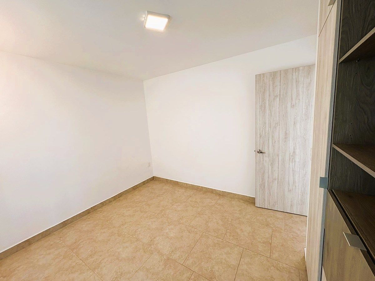 Casa em condomínio fechado em Punta Juriquilla, Querétaro, foto 18 de 24