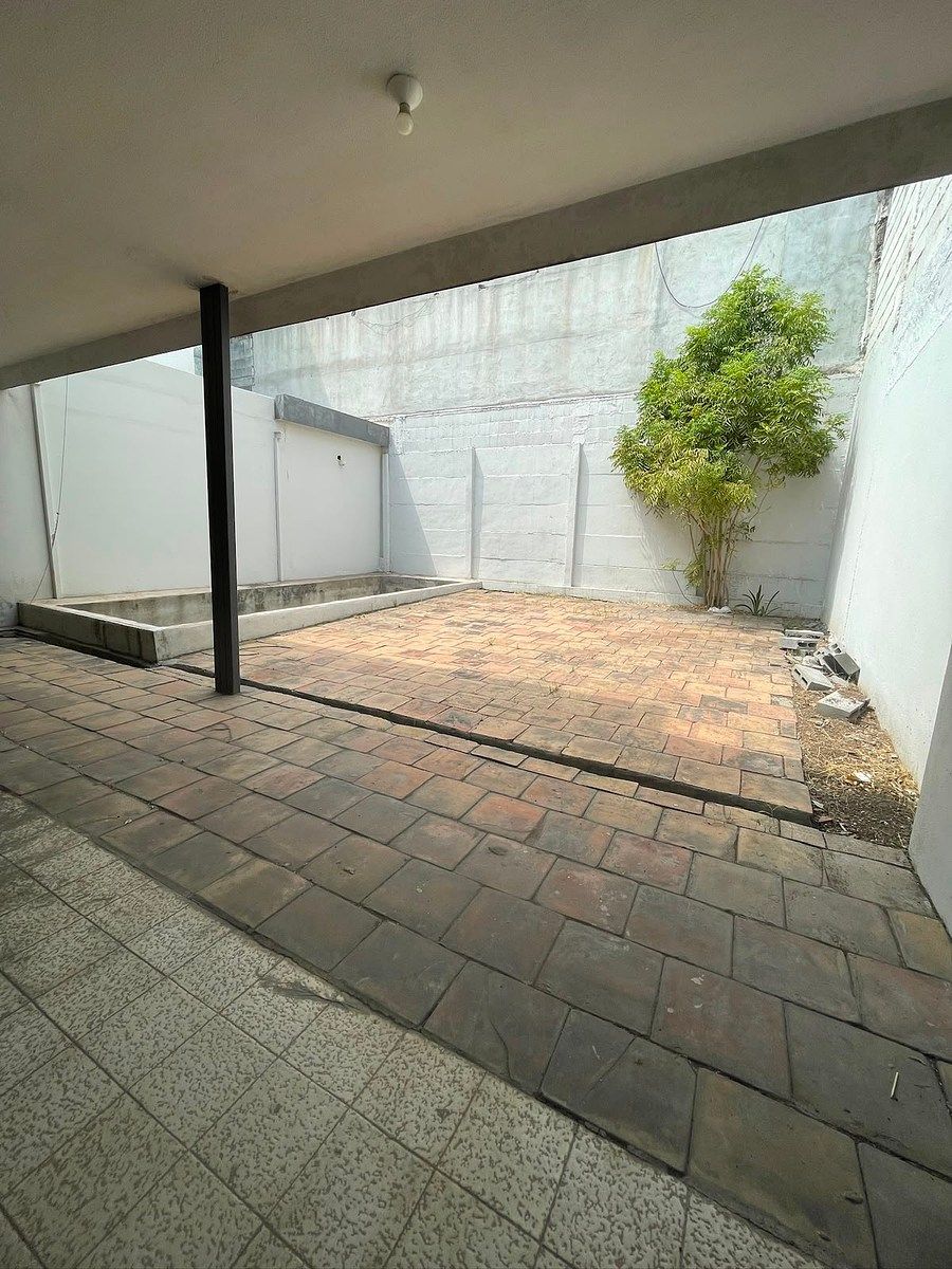 Casa com uso comercial em Las Cumbres 2 Sector, Monterrey, foto 11 de 11
