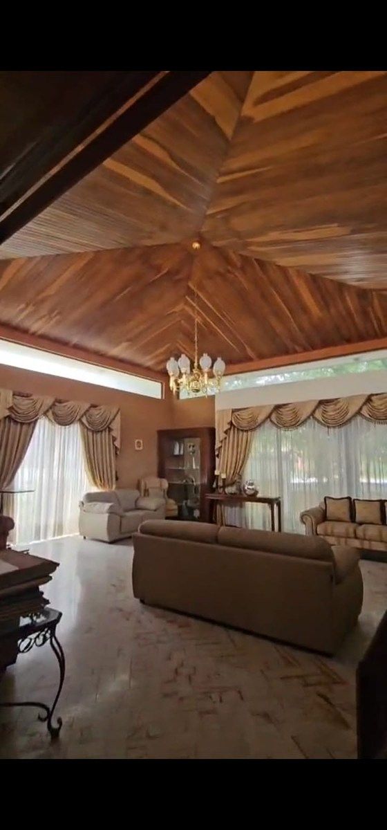 House in Balcones Del Valle, San Pedro Garza García, photo 5 of 9