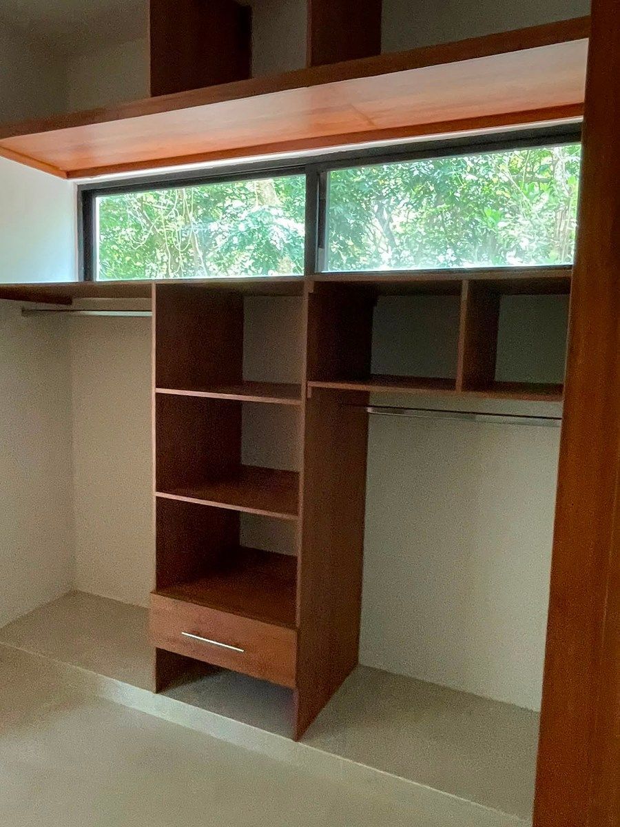 Casa en Cabo Norte, Mérida, foto 4 de 46