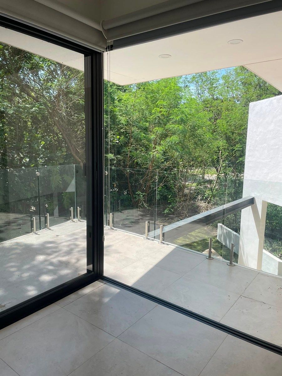 Casa en Cabo Norte, Mérida, foto 5 de 46