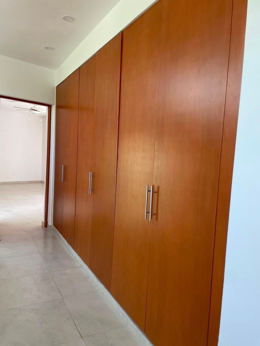 Casa en Cabo Norte, Mérida, foto 7 de 46