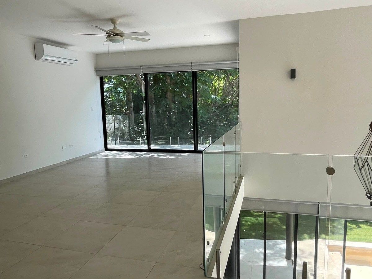 Casa en Cabo Norte, Mérida, foto 9 de 46