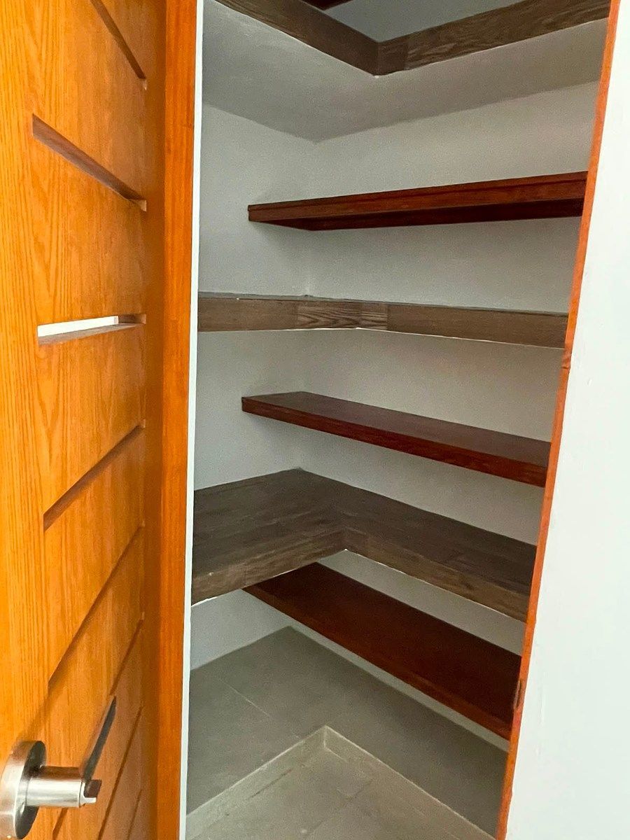 Casa en Cabo Norte, Mérida, foto 10 de 46