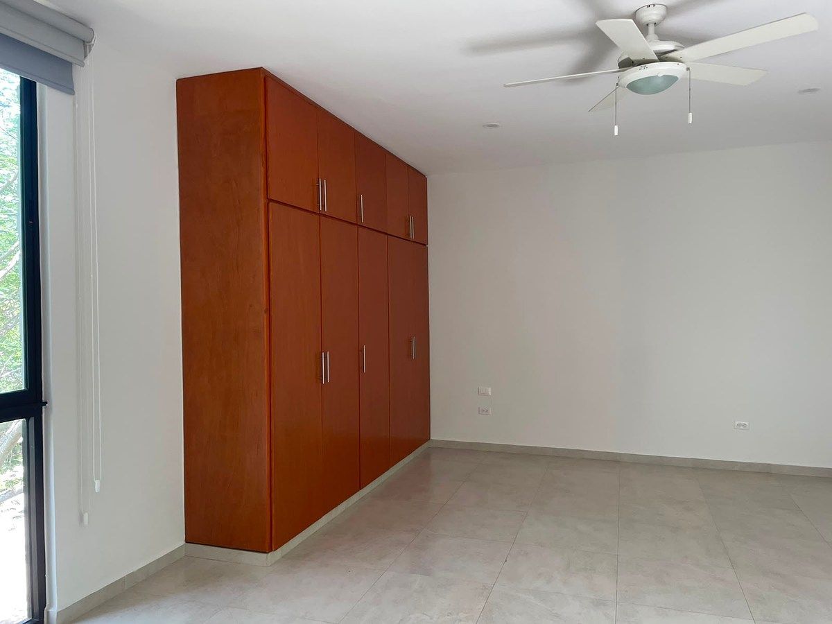 Casa en Cabo Norte, Mérida, foto 11 de 46