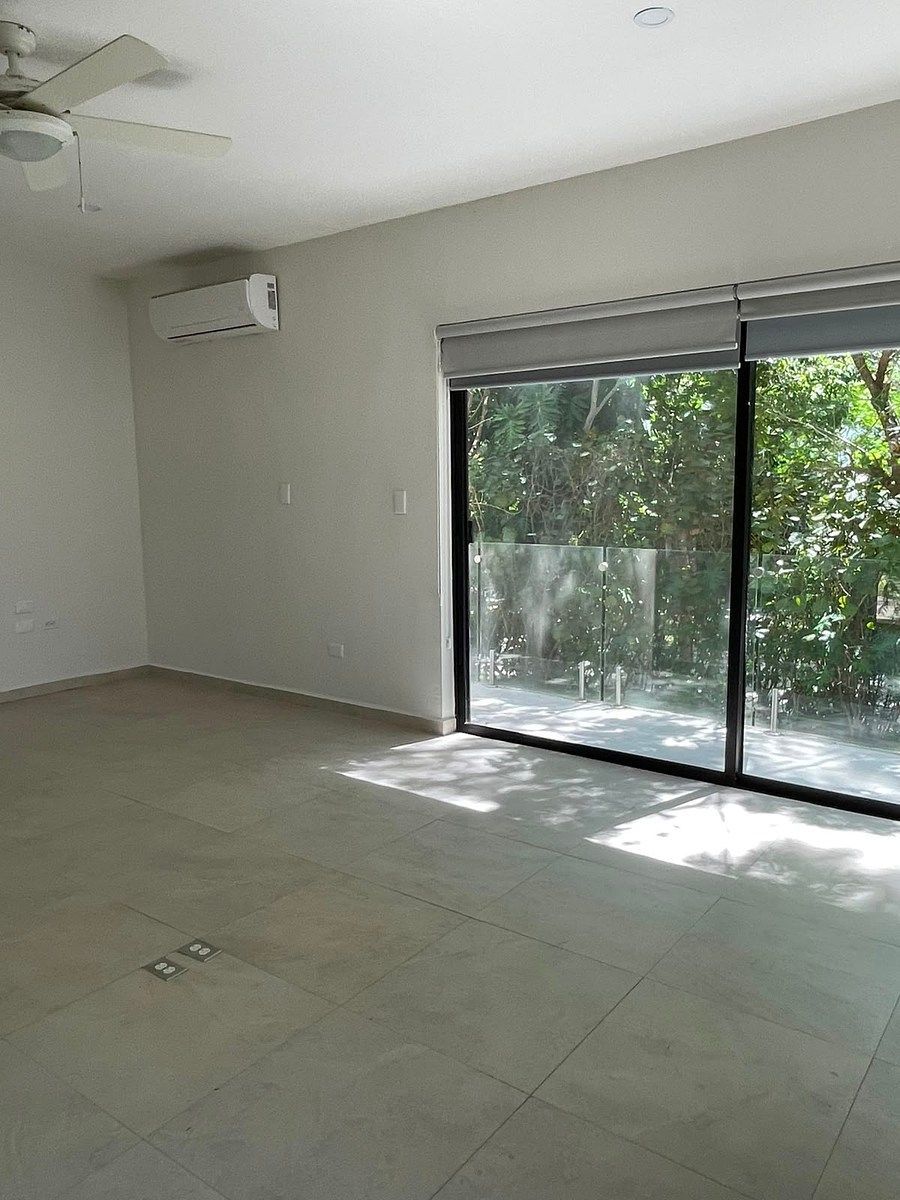 Casa en Cabo Norte, Mérida, foto 12 de 46