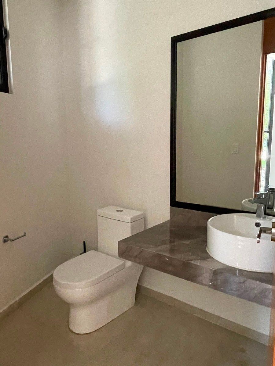 Casa en Cabo Norte, Mérida, foto 13 de 46