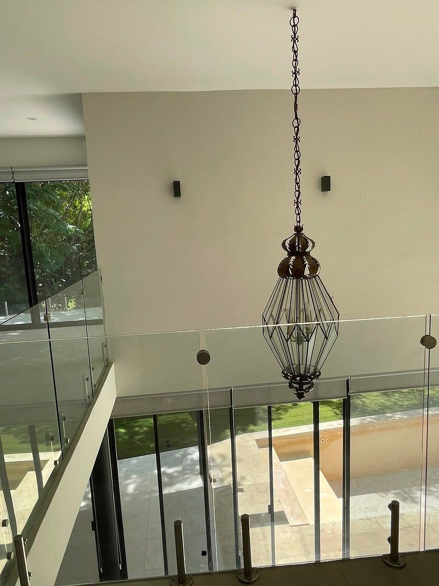 Casa en Cabo Norte, Mérida, foto 14 de 46