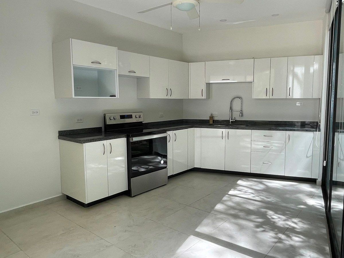 Casa en Cabo Norte, Mérida, foto 15 de 46