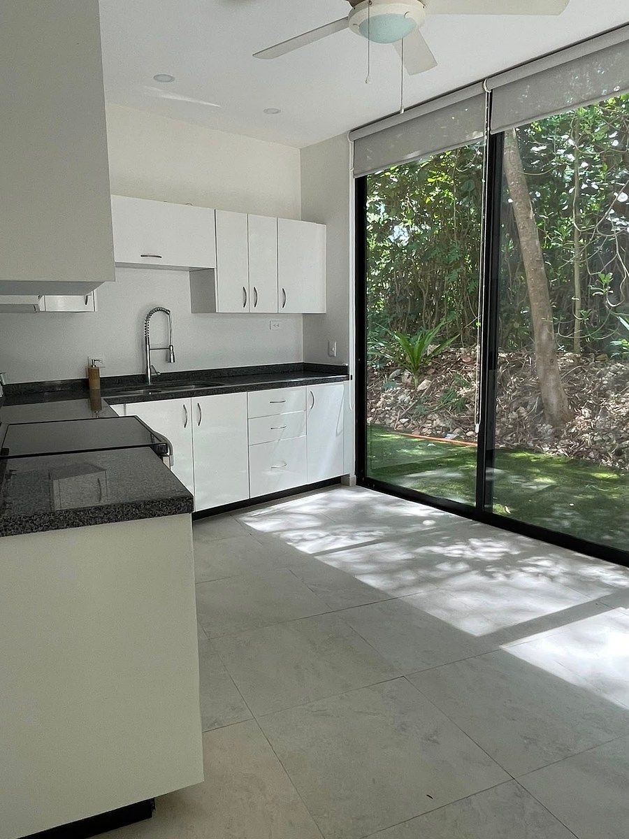 Casa en Cabo Norte, Mérida, foto 16 de 46