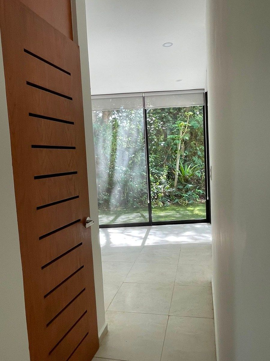 Casa en Cabo Norte, Mérida, foto 17 de 46